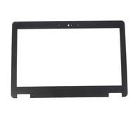 Limtula Laptop Screen For Case For E7250 LCD Front Bezel Non For Touch Version P/N 0V5Y98 V5Y98