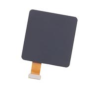 Limtula LCD Secondary TouchScreens for Action 5 Camera Replacement for Outdoor Use Outdoor Sports Camera Display