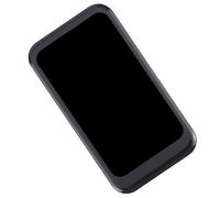 Limtula LCD Touching Screen Replacement LCD Digitizer for Band 7 Smartwatch Repair and Device Upgrades Watch Screen Repair