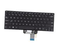 Limtula Led Backlit Keyboard LED Backlight Keypad for RX410U RX310 UX310UA UX310UQ U4000 Notebook Repair Backlit Laptop Keyboard