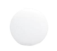 Limtula LED Water Floating Light LED Glowing Beach Balls Lamp Water Game Sport Light Balls for Pool Party Easy to Use Beach Inflated Balloons Toy