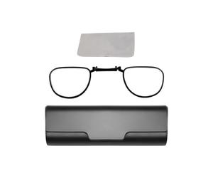 Limtula Lens Insert Frame for AR Eyewear for XBX A01