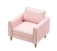 Limtula Living Room Miniature Furniture, SINGLE, A SINGLE