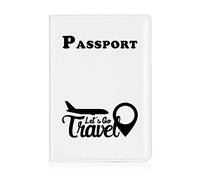 Limtula Lover Couple Holder Card Hot Stamping Worlds for Women Men Wedding Travel Wallet