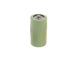 Limtula LR20 D Fake Battery Setsup Housing Placeholder Cylinder Conductor for D Rechargeable Battery Works with Elimination Cord Placeholder Cylinder Conductor
