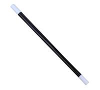 Limtula Magical Gimmicks Illusion Wand Shows Trick Folding Props for Wedding Shows/Streets/Short Video Party Show