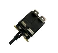 Limtula Maintained Push Button Power Control