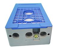 Limtula Maintenance Box Waste For T6193 For SureColor SC-F6000/SC-P10050/SC-P1005PS/SC-P20050X P10000 P20000 T3270 T300