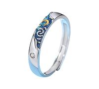 Limtula Matching Promise Unique for Women, Open, Ladies