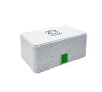 Limtula Memory Card Holder Case Storage Box Spring Press Office Outdoor Photography Accessories Device Storage Case Shockproof Memory Card Holder With