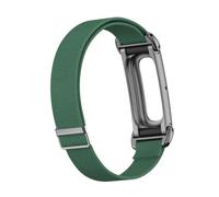 Limtula Metal Frame Replacement Wrist Strap for Fitness, Green