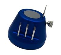 Limtula Metal Screwdriver Bit Watch Designed for Clockmakers and Projects Screwdriver Bit Holder Stand Home