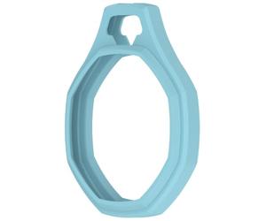 Limtula Model-Specific Watch Case for Listed Watch Model, Skies blue