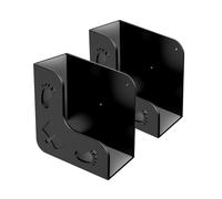 Limtula Modern ABS Wall Mounted Hook for Digital Body Weight Scales Scale Holder Scale Storage Rack