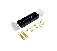 Limtula Modular Battery Holder Case / 21700, 1 set of witho, H