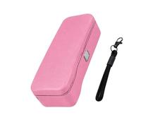 Limtula Molded ABS Camera Organizer with Separate Accessory, B | Dedicated Camera Body Storage, Separate Space for Small Accessories, Hard-Shell Design for Travel and Commuting