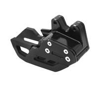 Limtula Motorbike Chain Roller Guide Elevates Aesthetics While Protecting Your Ride for CRF250L / M CRF300L Chain Control Dirt Bike Tensioner