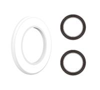 Limtula Mount Stand For Tablets And Smartphones Wall Mount For Kitchen Bathroom Office Bedroom