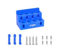 Limtula Mountain Bike Fork Maintenance Equipment | Task-Specific Suspension Fork, Mountain Bike Seal Service Purpose and Focused Maintenance Workflow Role