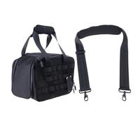 Limtula Multifunction Zippers Closure Storage Solution for 1000 Ensuring Safe Operate and Comfortable Carry on Trip Waterproof Storage Organiser