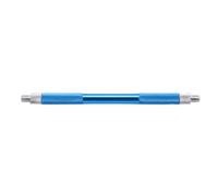 Limtula Multifunctional Baits Needle Fish Drill Tackle Rigging Tool Fishing Rigging Baits Needle Drill Stringer Fishing Tackle Accessory Tool