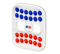Limtula Multifunctional Childrens Math Practice Set Improves Hand Eye Coordination and Mental Calculation Abilities Kids Math Learning Toy
