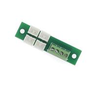 Limtula Multiport Power Distribution Board 4P 3Pin 2P Configuration for Computers Appliances and Electronic Devices Power Splitter Hub with Multiple Output Port