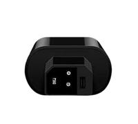 Limtula Navigation Phone Power Unit for E-Bikes, New nation plug