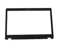 Limtula NEW ForHP EliteBook 9470M LCD Front Bezel For Case LCD Screen Bezel Sheet Frame Front
