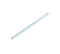 Limtula NR-BW465X Fridge Lamp Module 12V 4 LED Replacement PCB Panel
