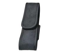 Limtula Oxford Flashlights Belt Belt Waist Pack Carriers 360 Degree Pouches LED Torches Holder Torches Bag Pouches Bag Clip