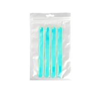 Limtula Paddles Rackets Head Sticker Weighted Counterweight Sticker Pickleballs Tapes Racquets Tennis Accessory Multicolor Paddles Protector