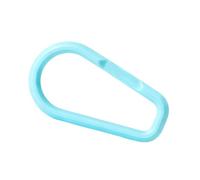 Limtula Parking Clip for Short Stop | Nylon Lever Holder Helping Cyclists During Daily Transport Tasks