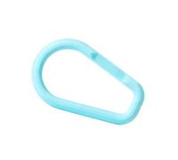 Limtula Parking Clip for Short Stop | Nylon Lever Holder Helping Cyclists During Daily Transport Tasks