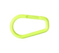 Limtula Parking Clip for Short Stop | Nylon Lever Holder Helping Cyclists During Daily Transport Tasks