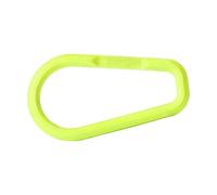 Limtula Parking Clip for Short Stop | Nylon Lever Holder Helping Cyclists During Daily Transport Tasks