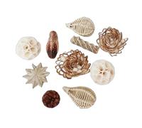 Limtula Parrots Chewing Toy Pet Bird Amusement Foraging Shredding Puzzle Train for Parakeets and Lovebirds Small to Media