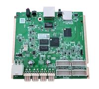 Limtula PCB Control Board Easy Integration CV1835 C88 Control Board Replace for KS3 S19XP S19 S19j+ Electronic Components