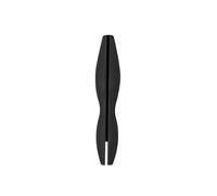 Limtula Pen Grip Sleeve Tablet Touch Pen Accessories For Pencil 2 Generation Ensuring Comfortable And Secure Hold Creative Design Accessory