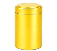 Limtula Pet Ashes Container Modern Aluminum Memorial Box Light Weight Dogs Cremation Urn for Thoughtful Remembrances Portable Urn