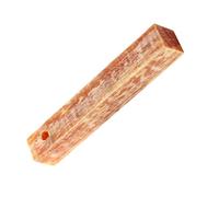Limtula Pine Wood Starter Equipment Kindling Tool Flexible Starter for Various Outdoor Use Making Barbecue Supplies Kindling