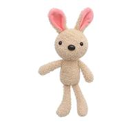 Limtula Plush Animal Toy Stuffed Animals Keychain Charm Handbag Pendant Soft Cute Cartoon Decoration For Backpacks Small Plush Bear Toy For Kids For Girls