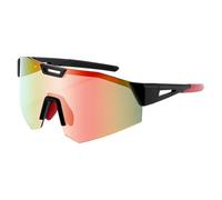 Limtula Polarized Night Driving Glasses, Multifunctional Cycling, A