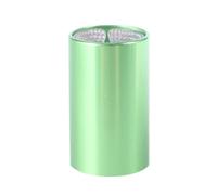 Limtula Pool Cue Tip Shaper Replacement Billiard Stainless Steel Billiard Accessories