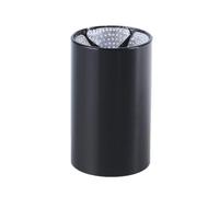 Limtula Pool Cue Tip Shaper Replacement Billiard Stainless Steel Billiard Accessories