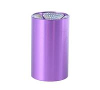 Limtula Pool Cue Tip Shaper Replacement Billiard Stainless Steel Billiard Accessories