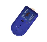 Limtula Popular Crickets Sound Prank Joke Props Noise Maker Tool For Office Shenanigans And Home Entertainment All Age Use April Fools Day Prank Gadget