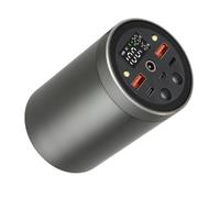 Limtula Portable Assembly Enclosure, Grey