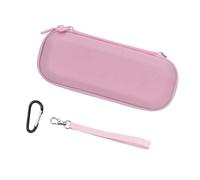 Limtula Portable Camera Organizer Box for Pocket 4P Camera, Color, B