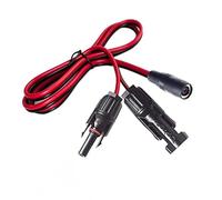 Limtula Portable Station Adapter Cable, 1m